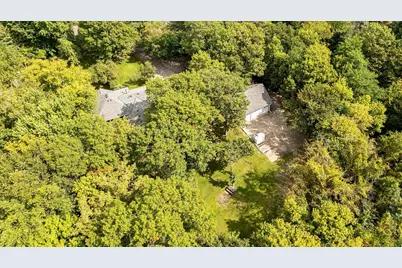 19701 Rush Street NW, Elk River, MN 55330 - Photo 45