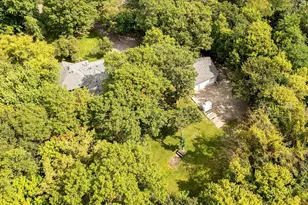 19701 Rush Street NW, Elk River, MN 55330 - Photo 45