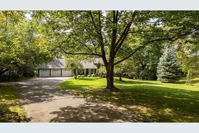 19701 Rush Street NW, Elk River, MN 55330 - Photo 47