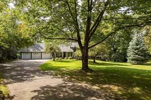 19701 Rush Street NW, Elk River, MN 55330 - Photo 47