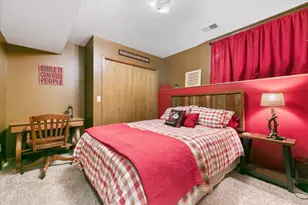 19701 Rush Street NW, Elk River, MN 55330 - Photo 31