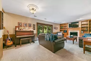 19701 Rush Street NW, Elk River, MN 55330 - Photo 23