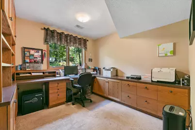 19701 Rush Street NW, Elk River, MN 55330 - Photo 27