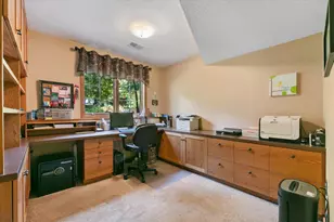 19701 Rush Street NW, Elk River, MN 55330 - Photo 27