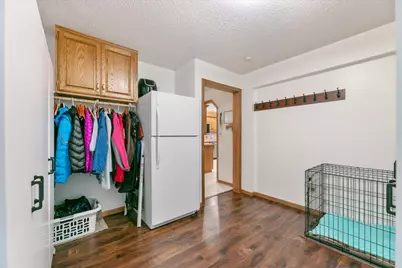 19701 Rush Street NW, Elk River, MN 55330 - Photo 19