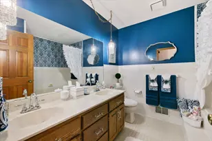 19701 Rush Street NW, Elk River, MN 55330 - Photo 37