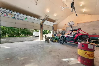 19701 Rush Street NW, Elk River, MN 55330 - Photo 5