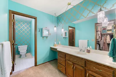 19701 Rush Street NW, Elk River, MN 55330 - Photo 35