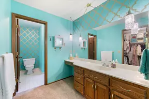 19701 Rush Street NW, Elk River, MN 55330 - Photo 35