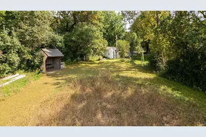 19701 Rush Street NW, Elk River, MN 55330 - Photo 41