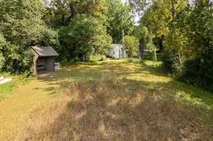 19701 Rush Street NW, Elk River, MN 55330 - Photo 41