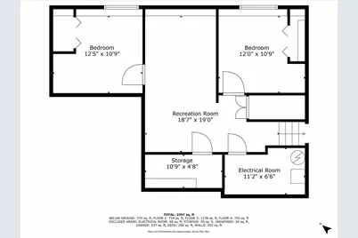 19701 Rush Street NW, Elk River, MN 55330 - Photo 49