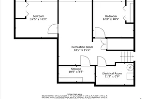 19701 Rush Street NW, Elk River, MN 55330 - Photo 49