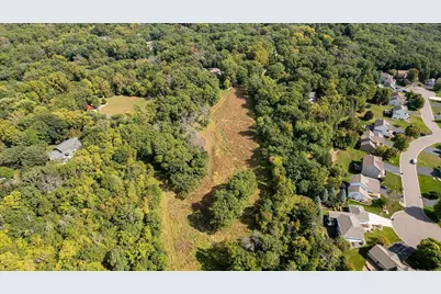 19701 Rush Street NW, Elk River, MN 55330 - Photo 43