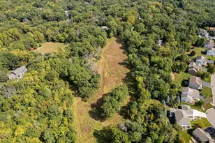 19701 Rush Street NW, Elk River, MN 55330 - Photo 43