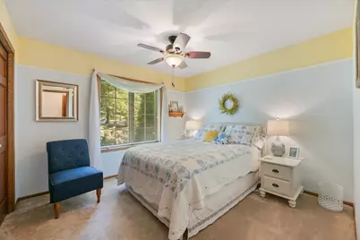 19701 Rush Street NW, Elk River, MN 55330 - Photo 39