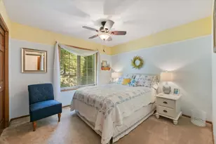 19701 Rush Street NW, Elk River, MN 55330 - Photo 39