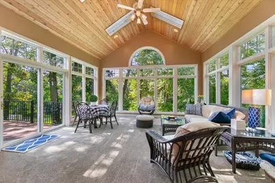 19701 Rush Street NW, Elk River, MN 55330 - Photo 11