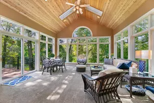 19701 Rush Street NW, Elk River, MN 55330 - Photo 11