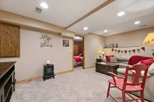 19701 Rush Street NW, Elk River, MN 55330 - Photo 29