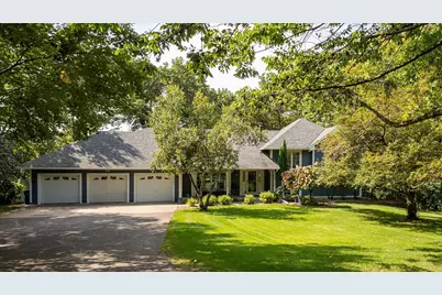 19701 Rush Street NW, Elk River, MN 55330 - Photo 1