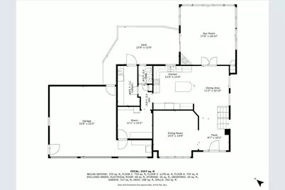 19701 Rush Street NW, Elk River, MN 55330 - Photo 51