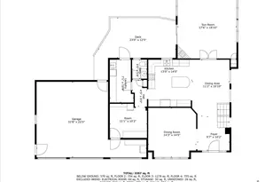 19701 Rush Street NW, Elk River, MN 55330 - Photo 51