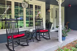 19701 Rush Street NW, Elk River, MN 55330 - Photo 7