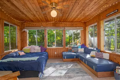 898 River Shore Lane, Lincoln Twp, WI 54001 - Photo 11