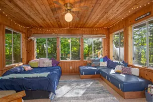 898 River Shore Ln, Lincoln Twp, WI 54001 - Photo 11