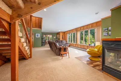 898 River Shore Lane, Lincoln Twp, WI 54001 - Photo 7