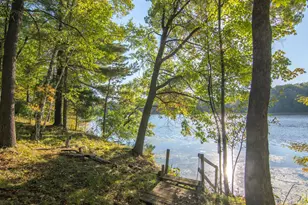 898 River Shore Ln, Lincoln Twp, WI 54001 - Photo 43