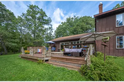 898 River Shore Lane, Lincoln Twp, WI 54001 - Photo 3