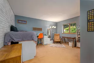 898 River Shore Ln, Lincoln Twp, WI 54001 - Photo 17