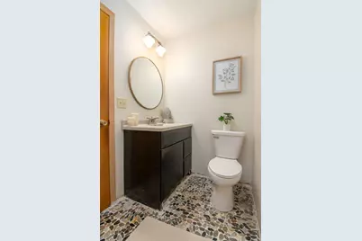 898 River Shore Lane, Lincoln Twp, WI 54001 - Photo 15