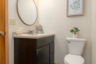 898 River Shore Ln, Lincoln Twp, WI 54001 - Photo 15