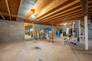 898 River Shore Ln, Lincoln Twp, WI 54001 - Photo 29