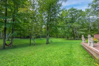 898 River Shore Lane, Lincoln Twp, WI 54001 - Photo 41