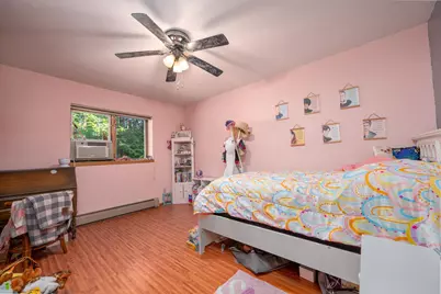 898 River Shore Lane, Lincoln Twp, WI 54001 - Photo 19