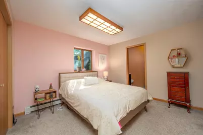 898 River Shore Lane, Lincoln Twp, WI 54001 - Photo 13