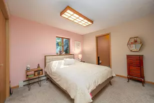 898 River Shore Ln, Lincoln Twp, WI 54001 - Photo 13