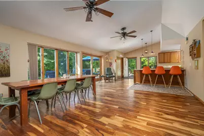 898 River Shore Lane, Lincoln Twp, WI 54001 - Photo 5