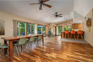 898 River Shore Ln, Lincoln Twp, WI 54001 - Photo 5