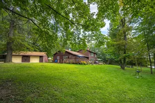 898 River Shore Ln, Lincoln Twp, WI 54001 - Photo 45