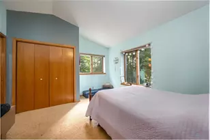 898 River Shore Ln, Lincoln Twp, WI 54001 - Photo 25