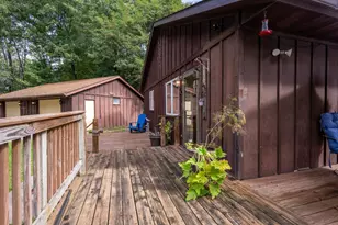 898 River Shore Ln, Lincoln Twp, WI 54001 - Photo 31