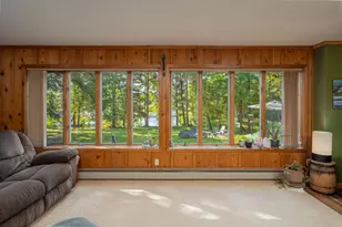 898 River Shore Ln, Lincoln Twp, WI 54001 - Photo 9