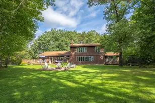 898 River Shore Ln, Lincoln Twp, WI 54001 - Photo 39