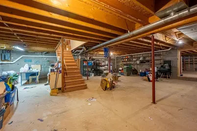 898 River Shore Lane, Lincoln Twp, WI 54001 - Photo 27