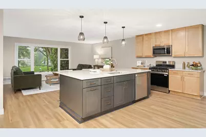 2040 Vagabond Lane N, Plymouth, MN 55447 - Photo 1